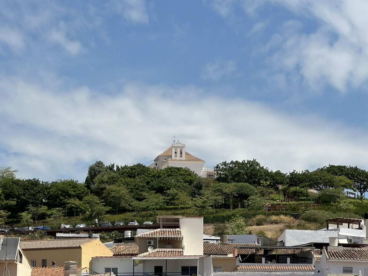Huis te koop in Vélez-Málaga | 5 slaapkamers H5137576