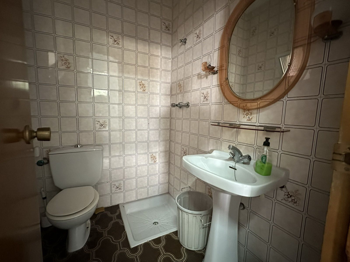 Huis te koop in Vélez-Málaga | 5 slaapkamers H5137576