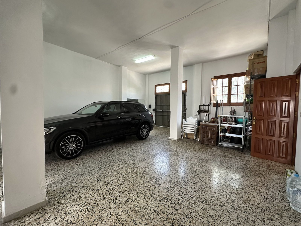 Huis te koop in Vélez-Málaga | 5 slaapkamers H5137576
