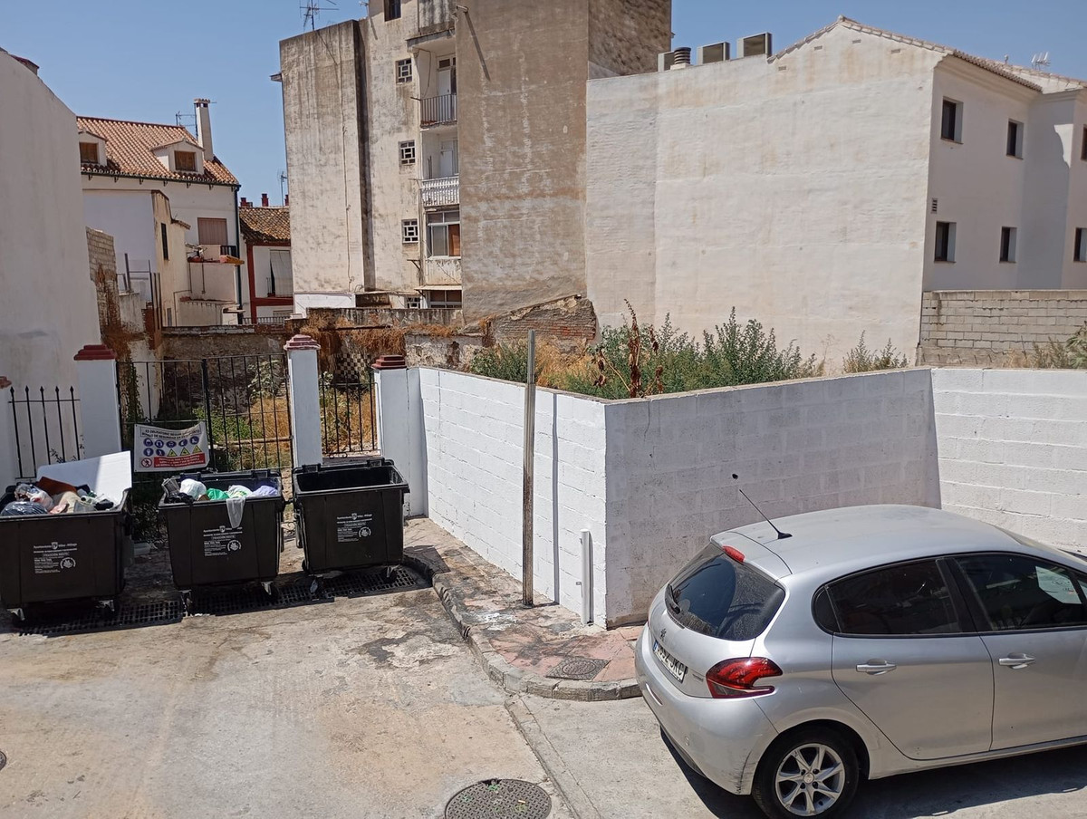 Percelen te koop in Vélez-Málaga | 0 slaapkamers H5139715