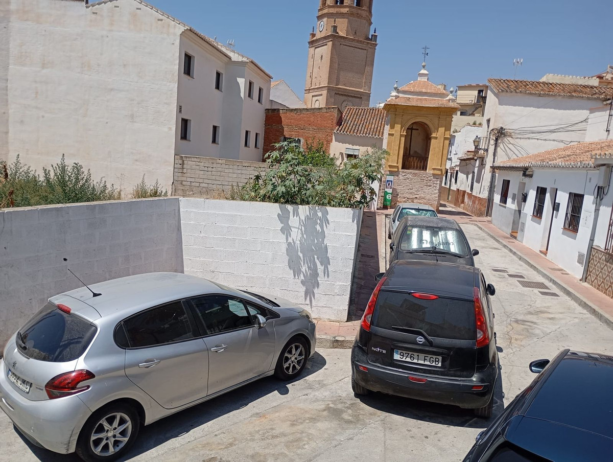 Percelen te koop in Vélez-Málaga | 0 slaapkamers H5139715