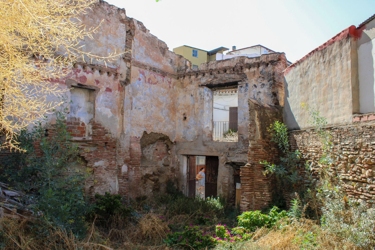Percelen te koop in Vélez-Málaga | 0 slaapkamers H5140771