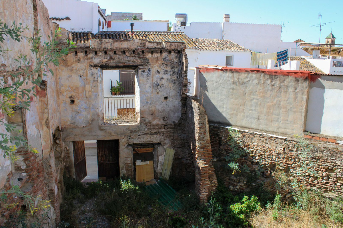 Percelen te koop in Vélez-Málaga | 0 slaapkamers H5140771