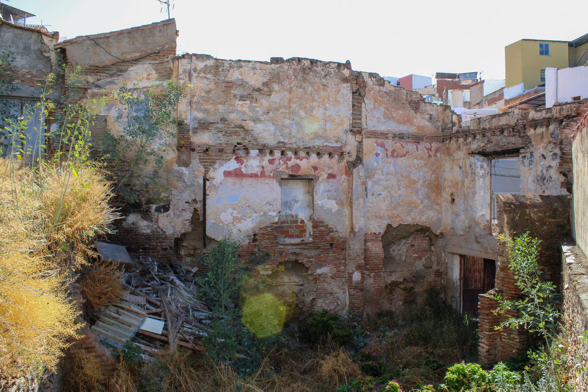 Percelen te koop in Vélez-Málaga | 0 slaapkamers H5140771
