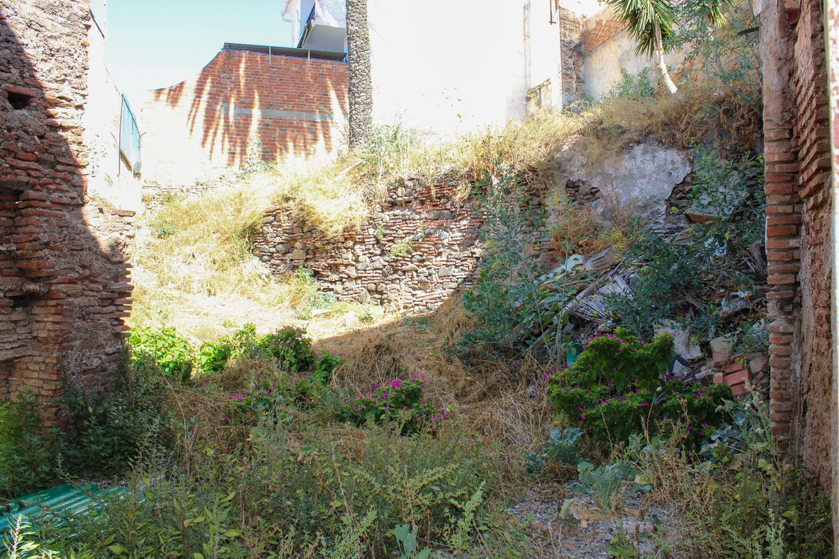 Percelen te koop in Vélez-Málaga | 0 slaapkamers H5140771