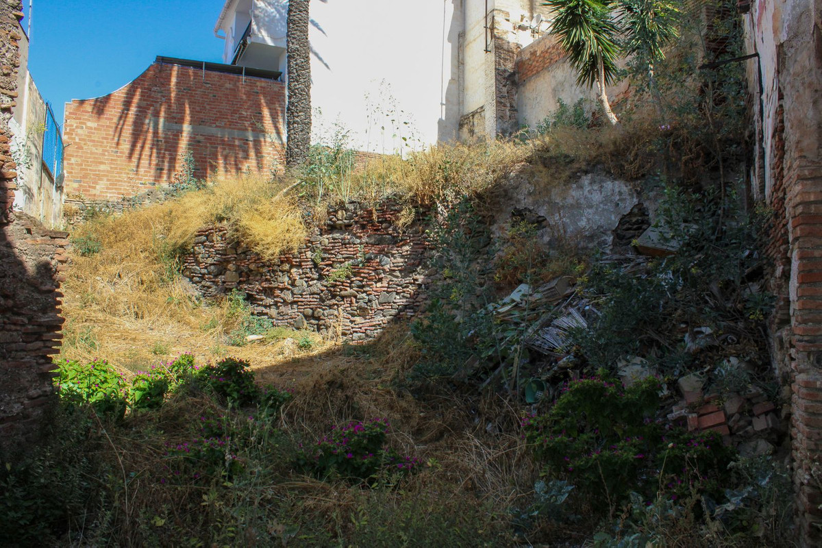 Percelen te koop in Vélez-Málaga | 0 slaapkamers H5140771