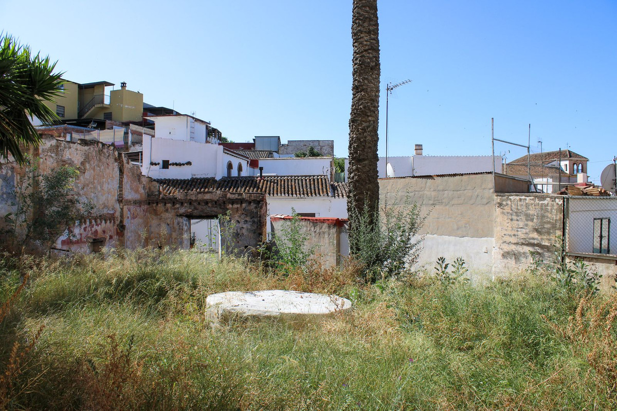 Percelen te koop in Vélez-Málaga | 0 slaapkamers H5140771