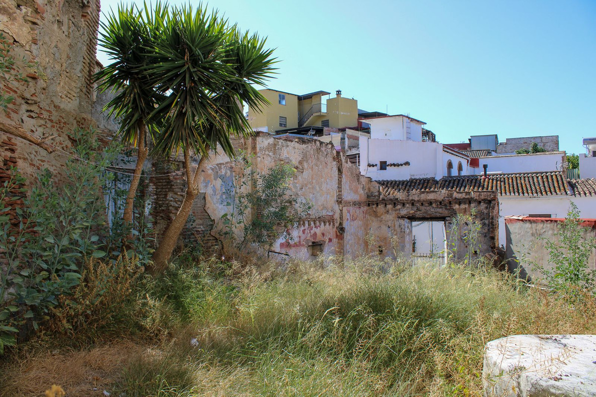 Percelen te koop in Vélez-Málaga | 0 slaapkamers H5140771
