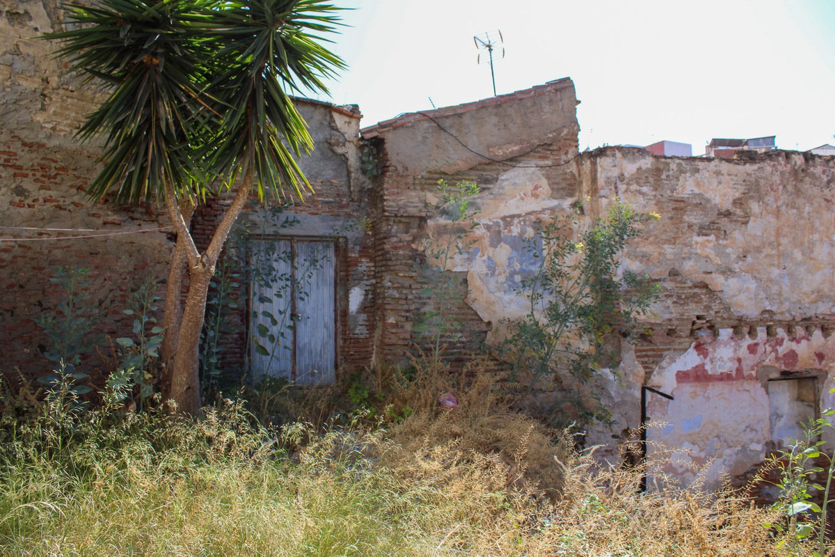 Percelen te koop in Vélez-Málaga | 0 slaapkamers H5140771