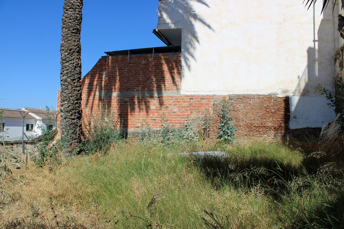 Percelen te koop in Vélez-Málaga | 0 slaapkamers H5140771