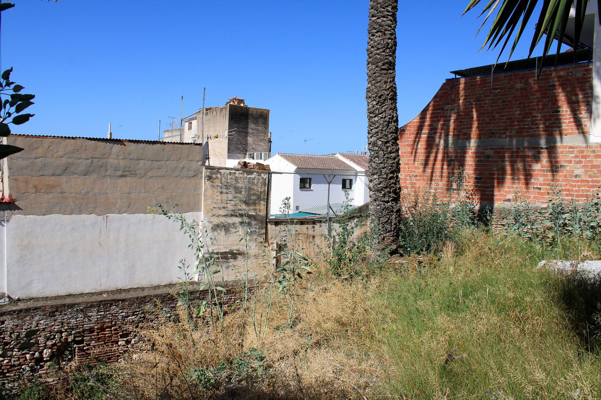 Percelen te koop in Vélez-Málaga | 0 slaapkamers H5140771
