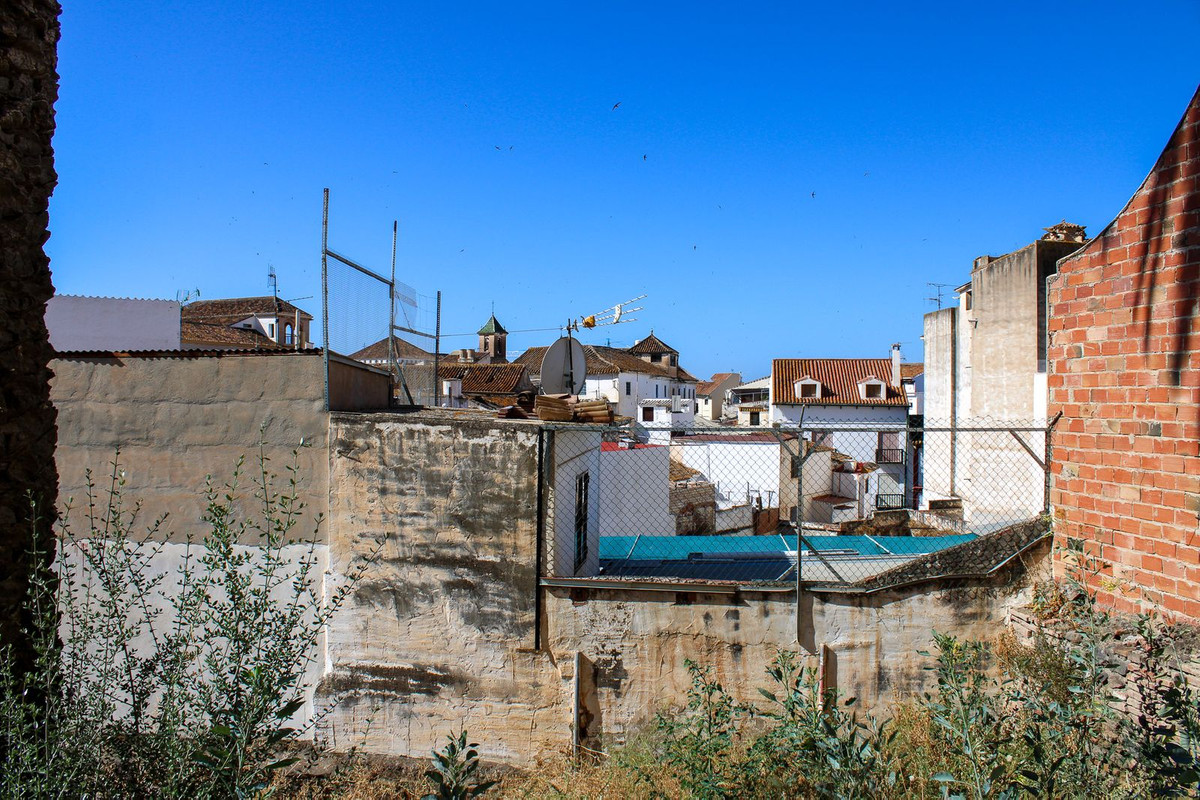 Percelen te koop in Vélez-Málaga | 0 slaapkamers H5140771