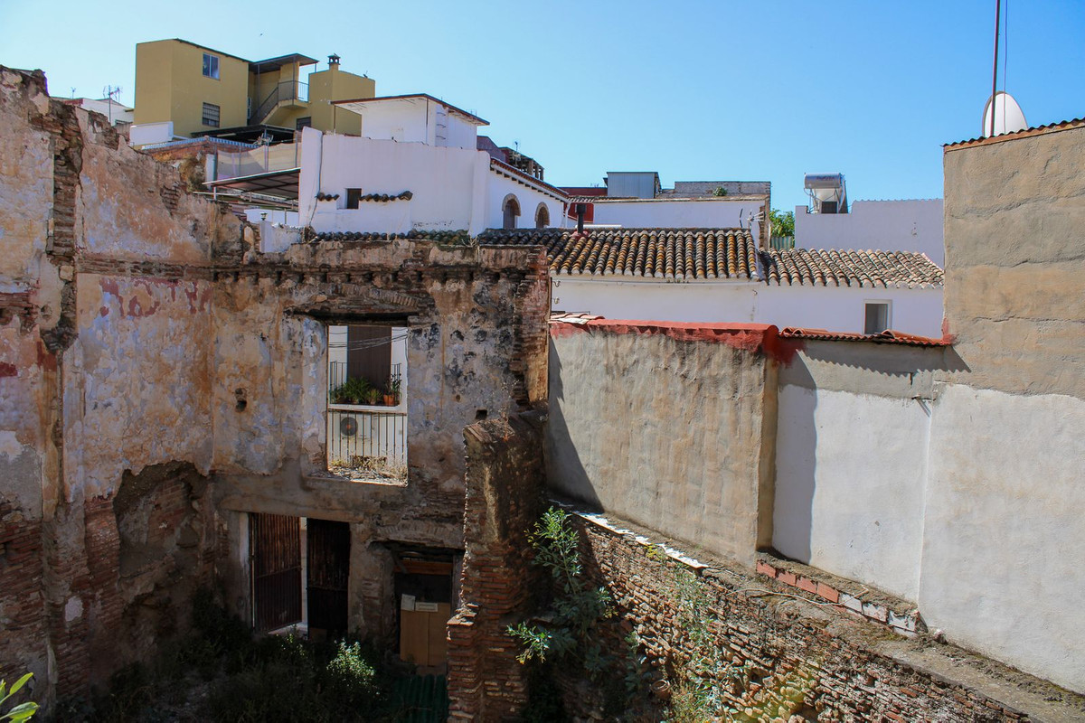 Percelen te koop in Vélez-Málaga | 0 slaapkamers H5140771