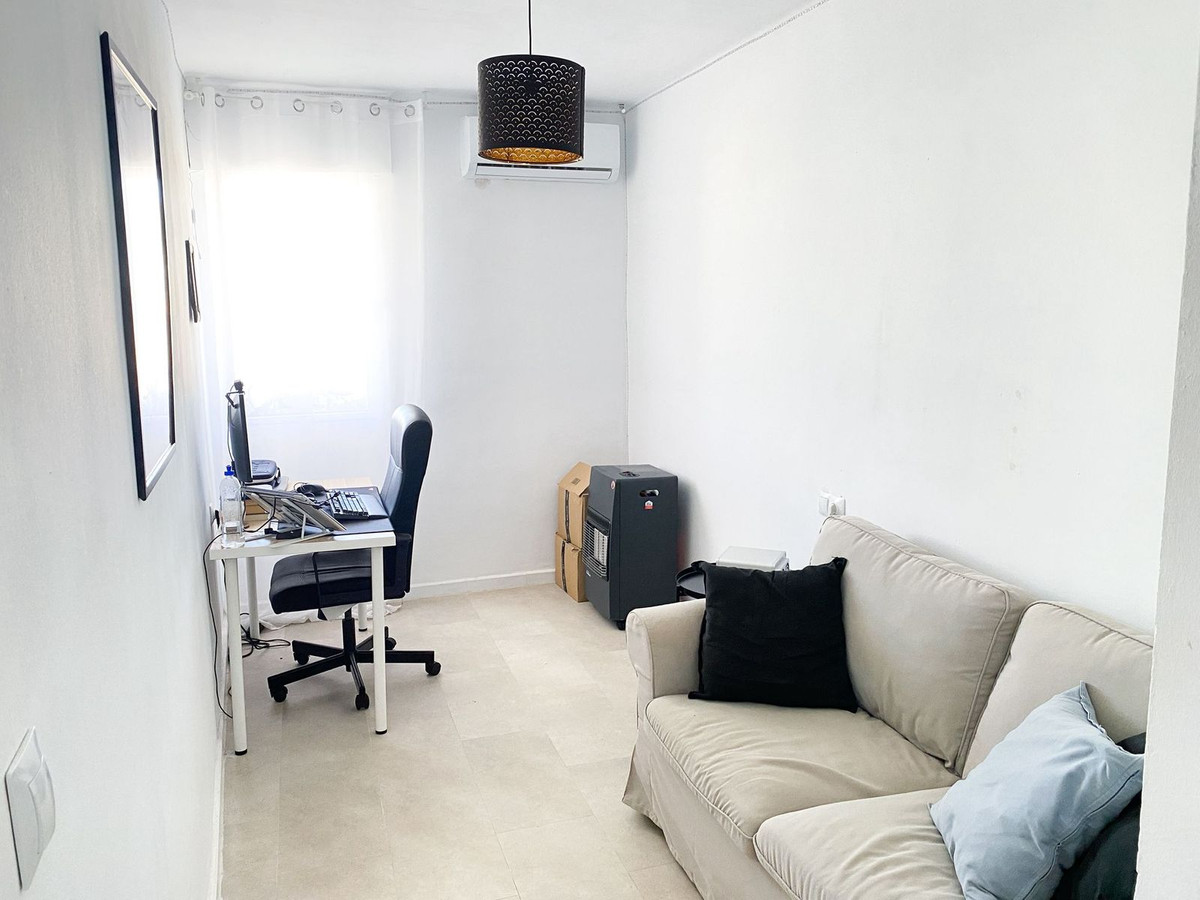 Property main view 11