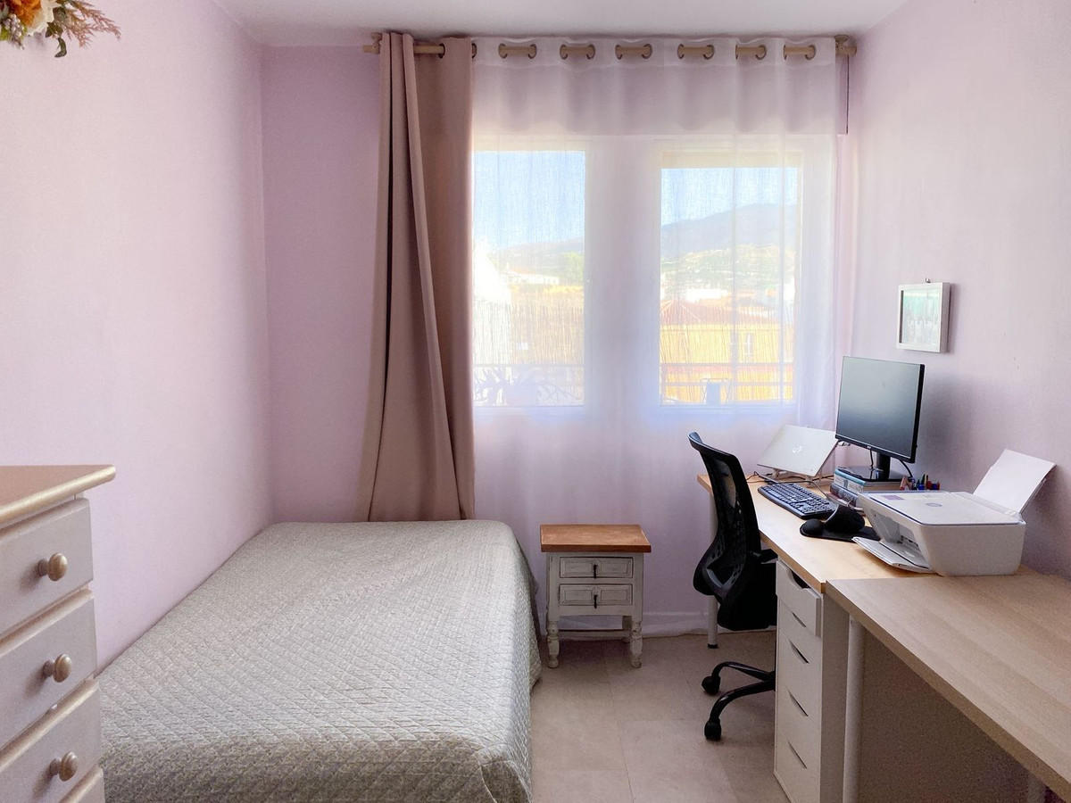 Property main view 13