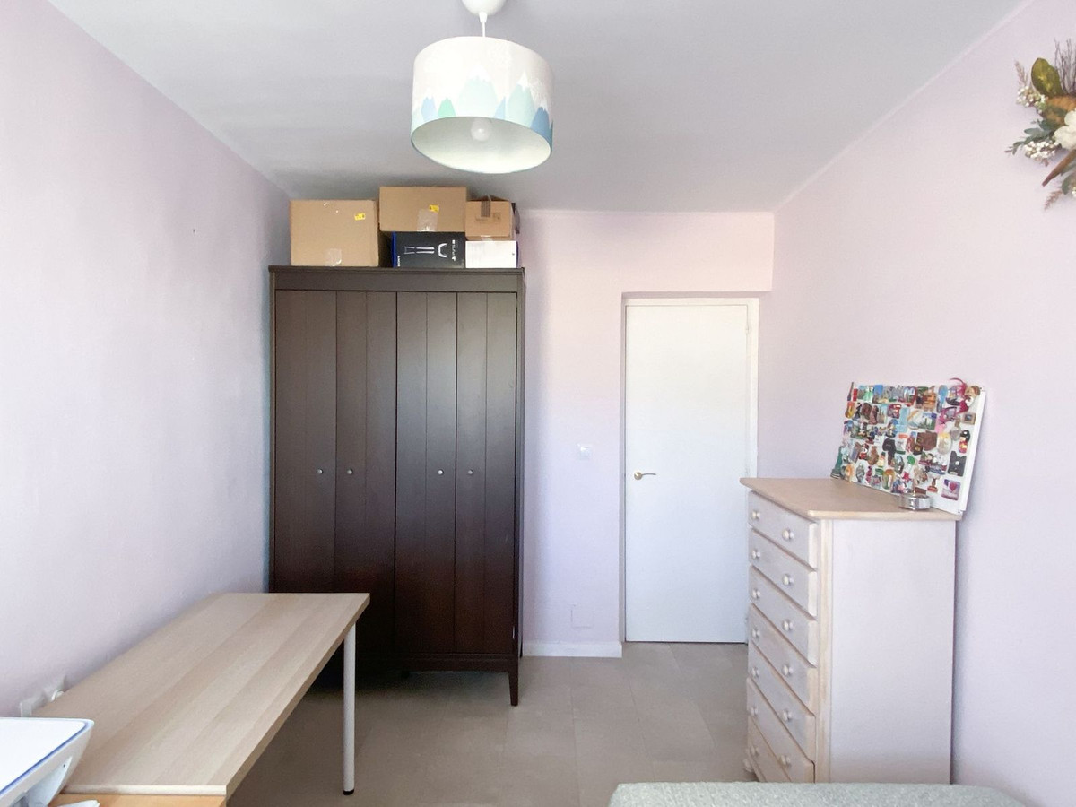 Property main view 15