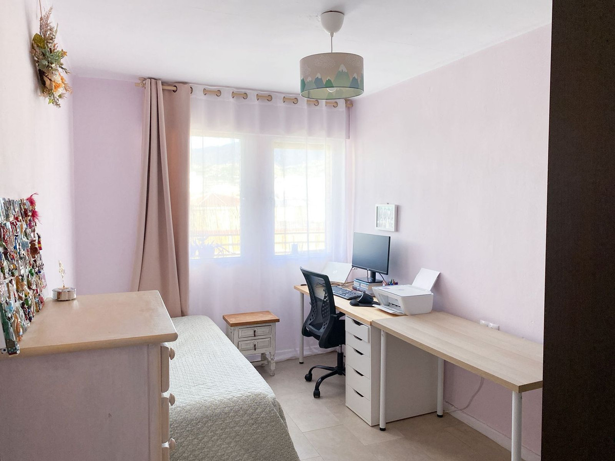 Property main view 16