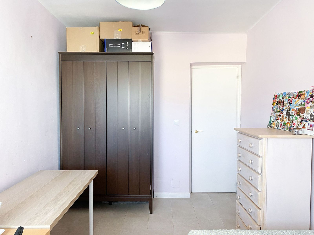 Property main view 17