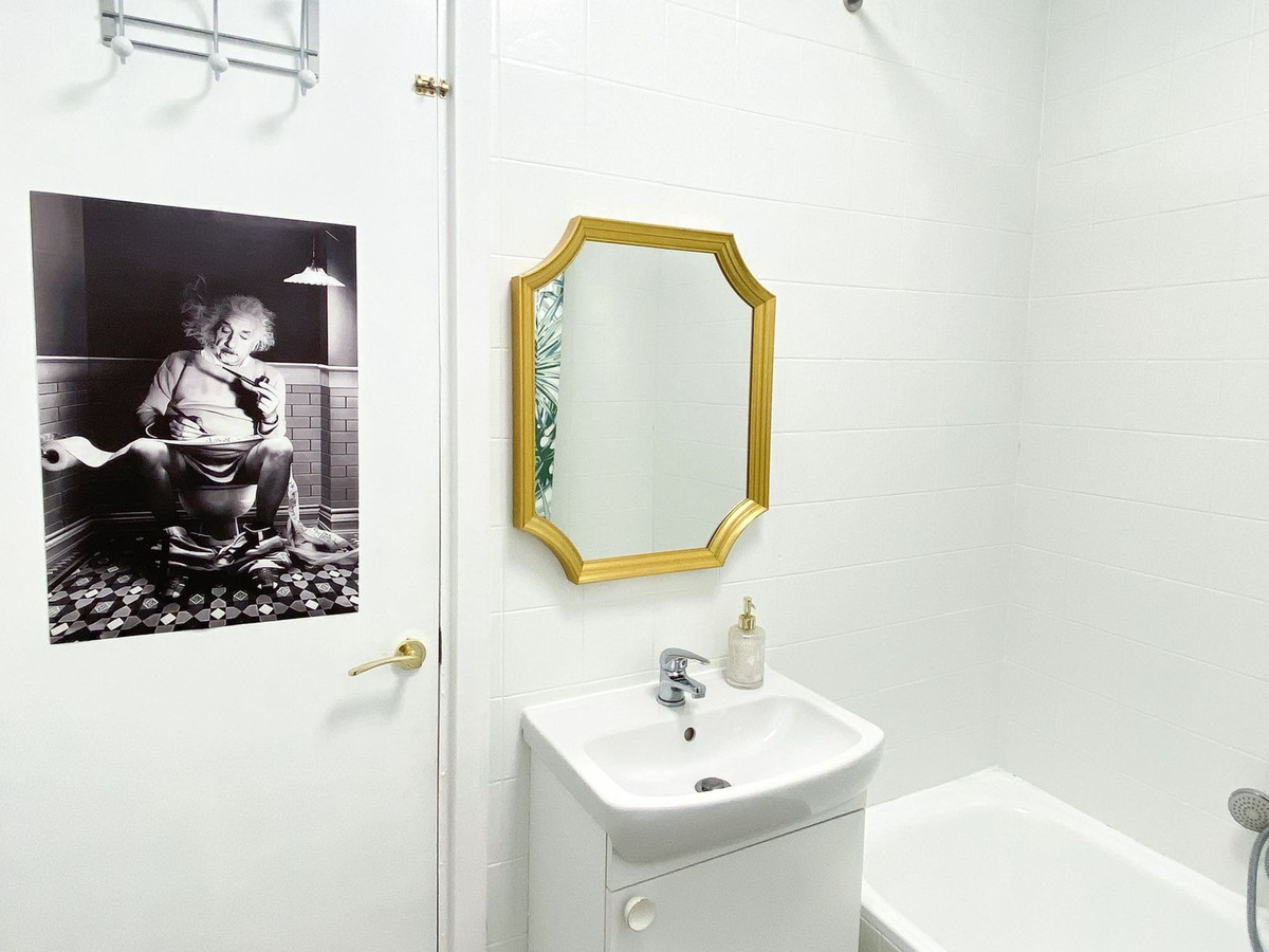 Property main view 18