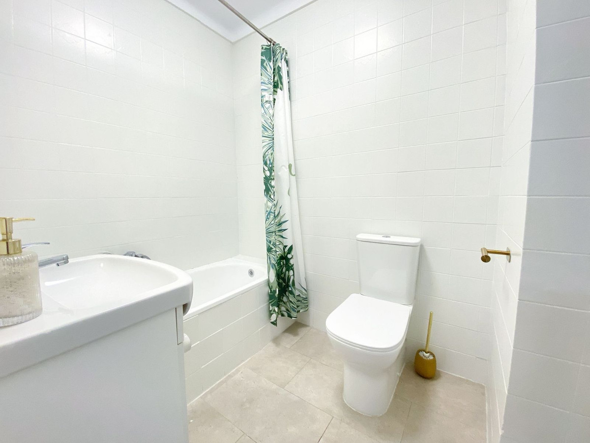 Property main view 19