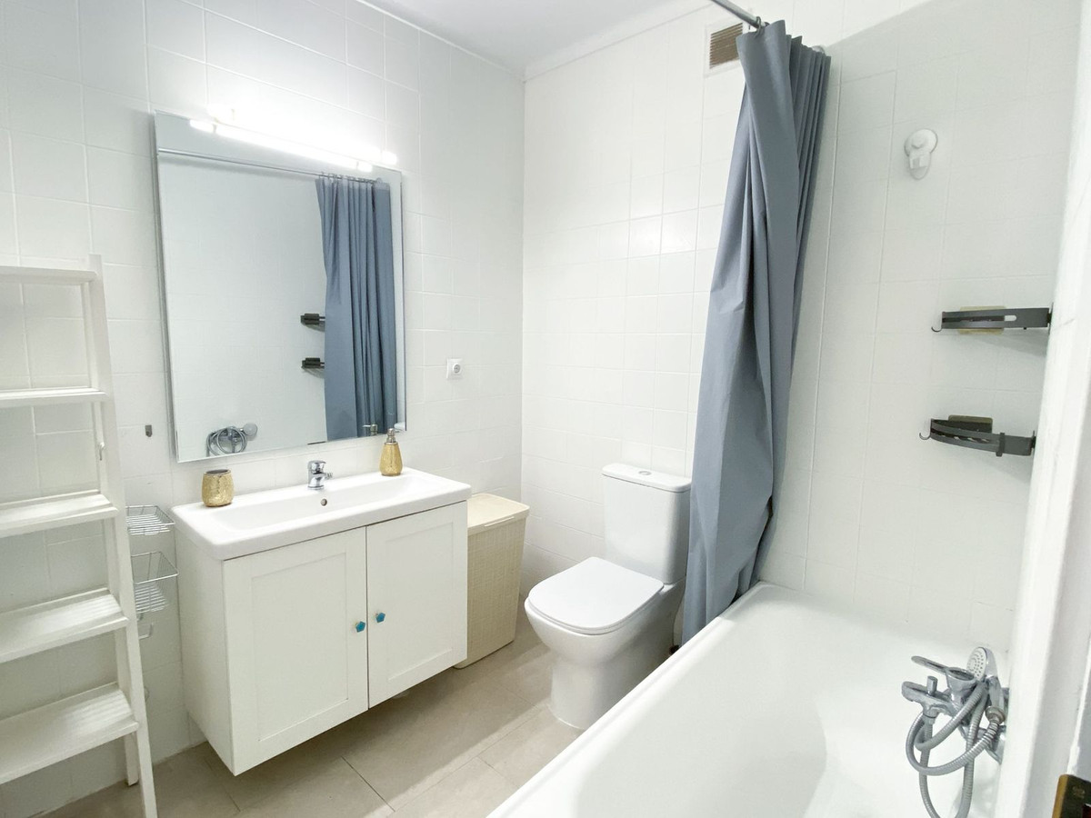 Property main view 20