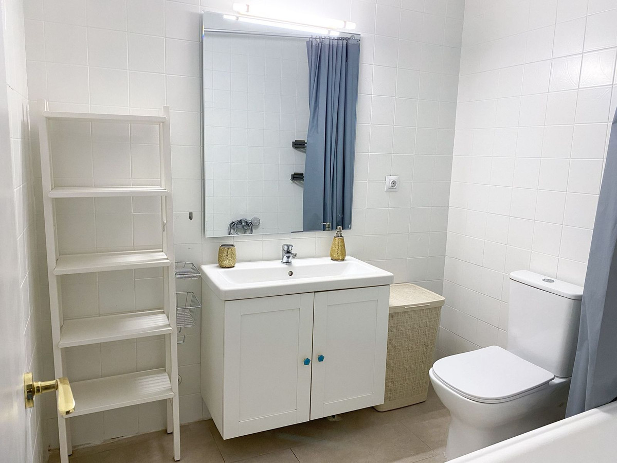 Property main view 21