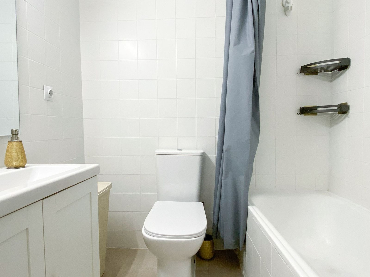 Property main view 22