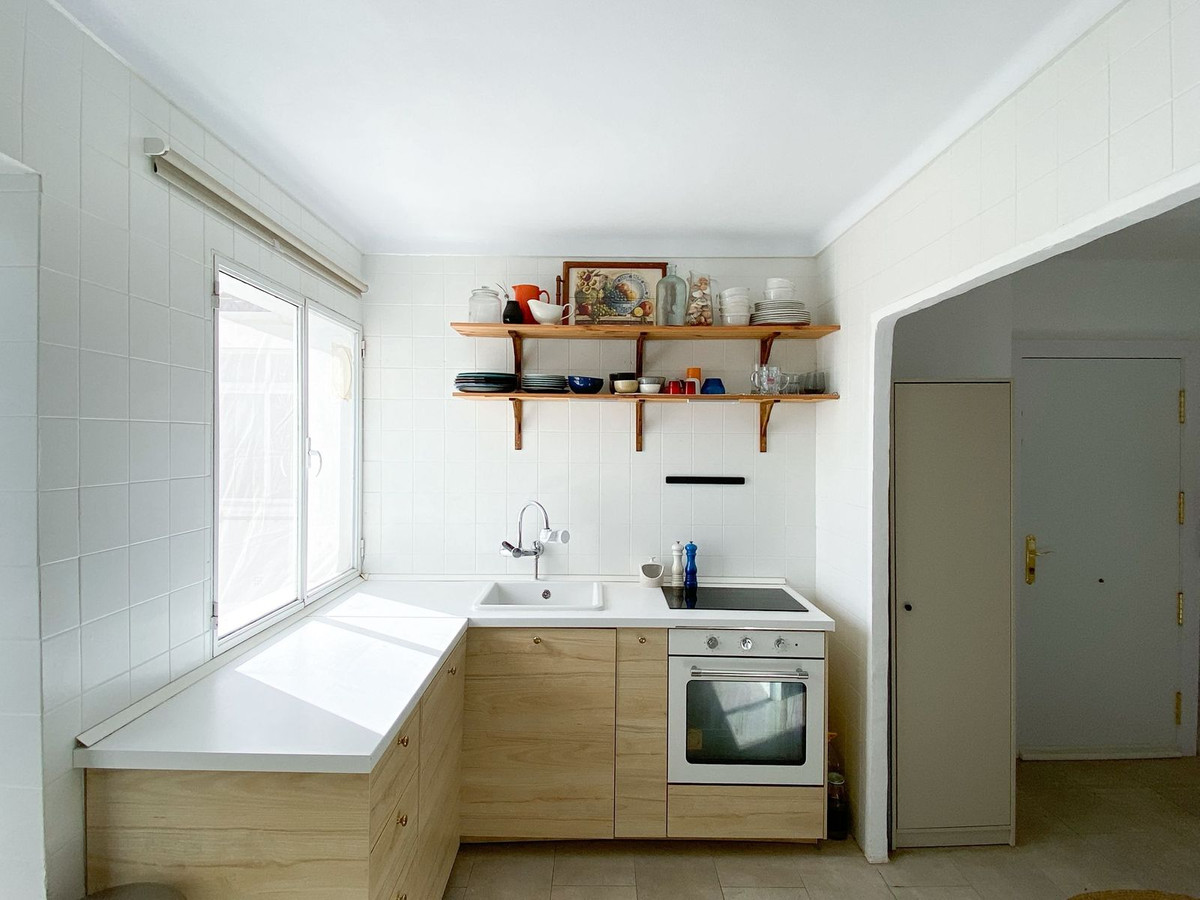 Property main view 23