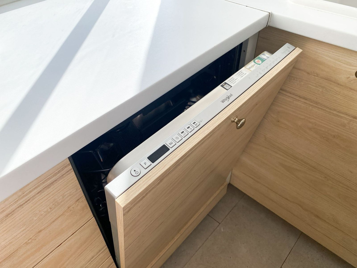 Property main view 24