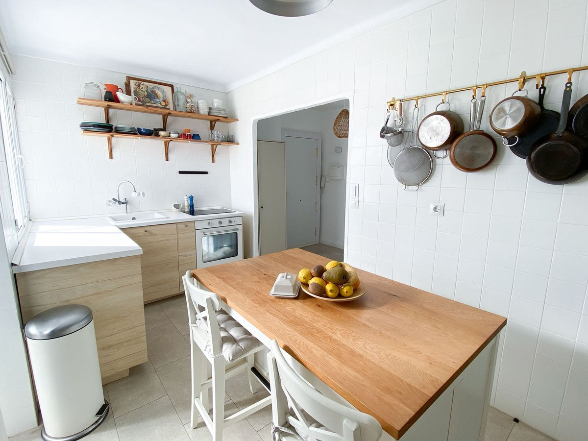 Property main view 25