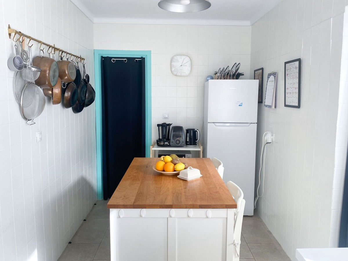 Property main view 26