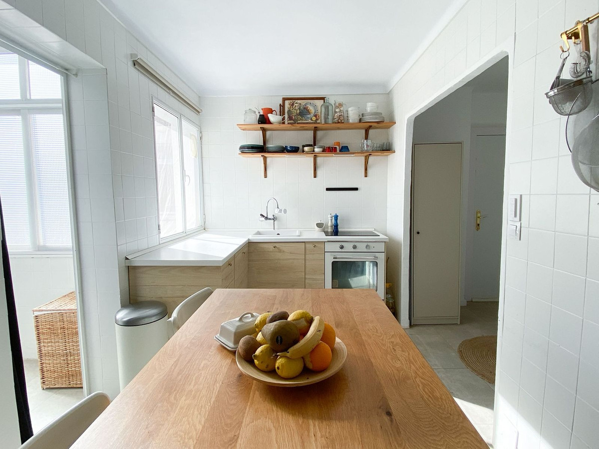 Property main view 27