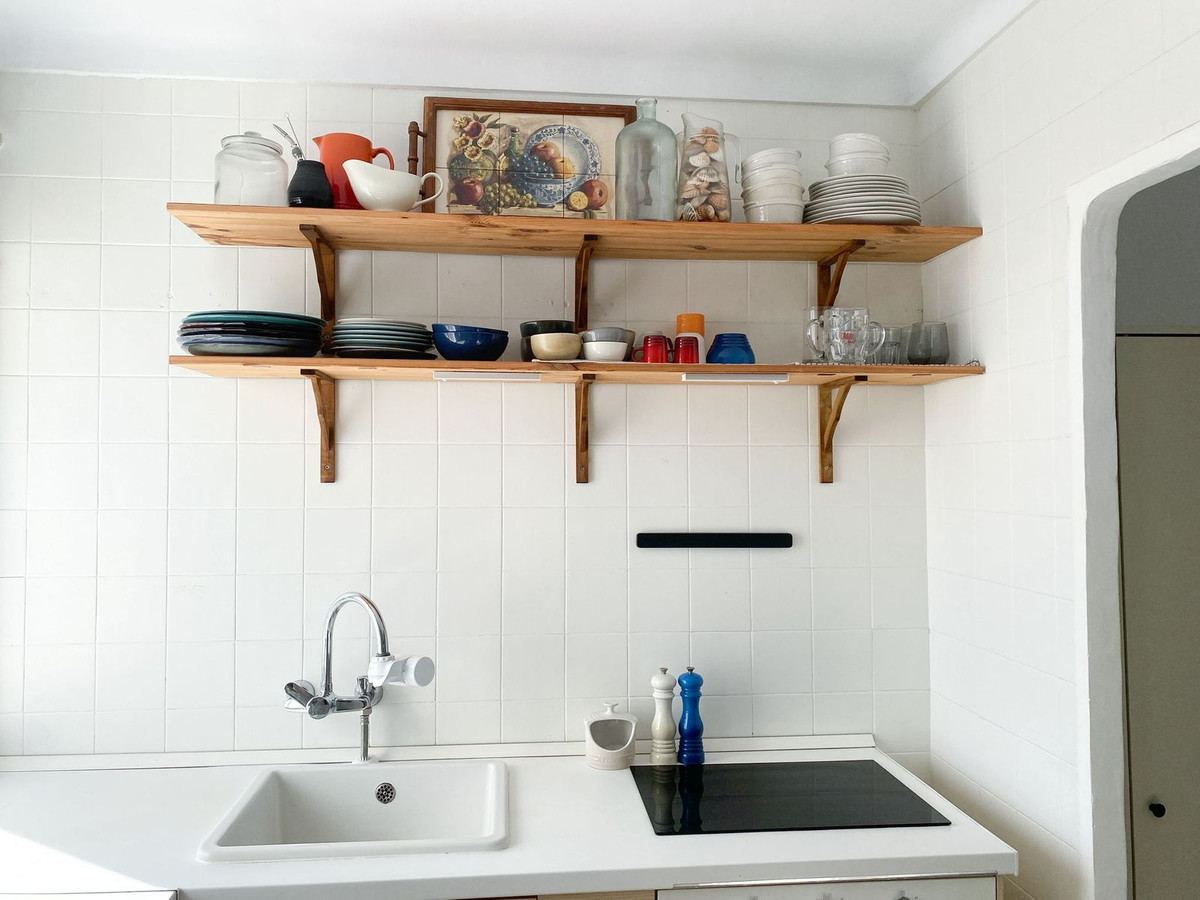 Property main view 28