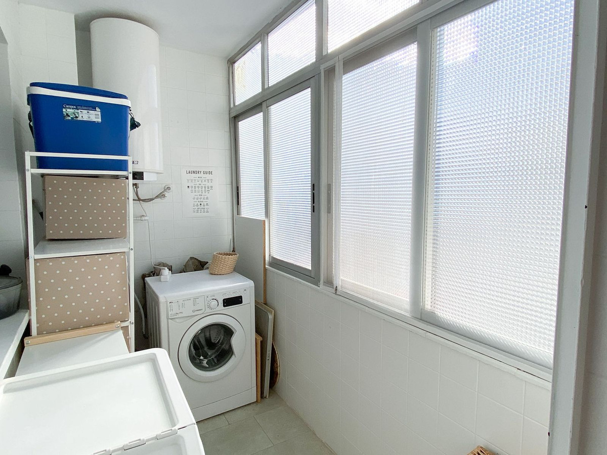 Property main view 29