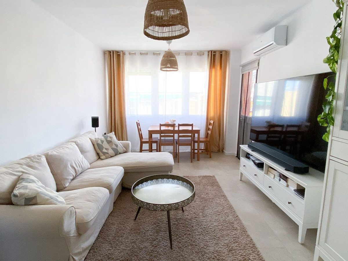 Property main view 3