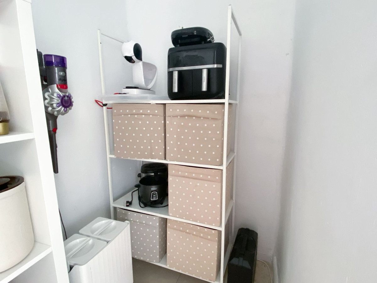 Property main view 30