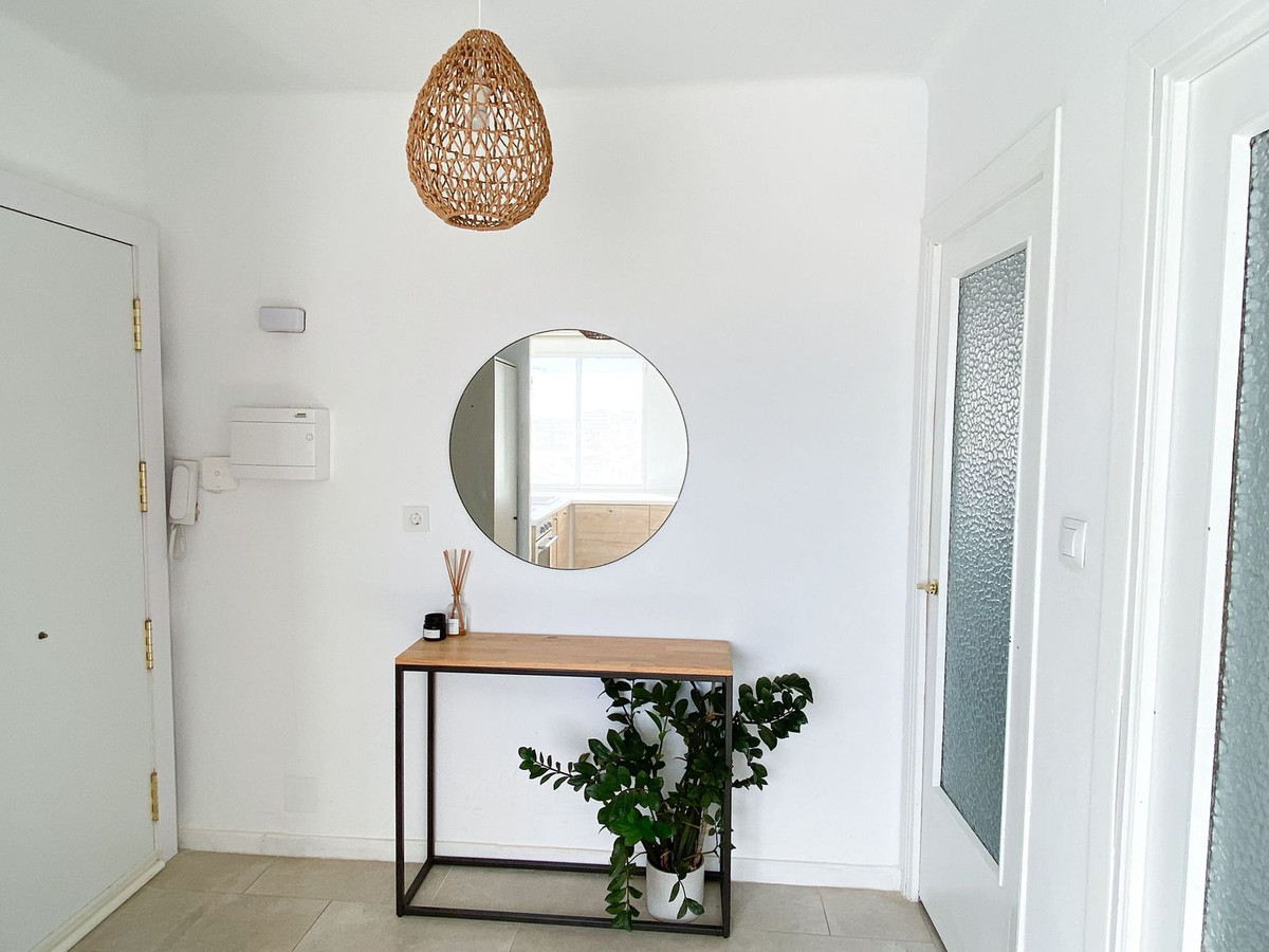 Property main view 32