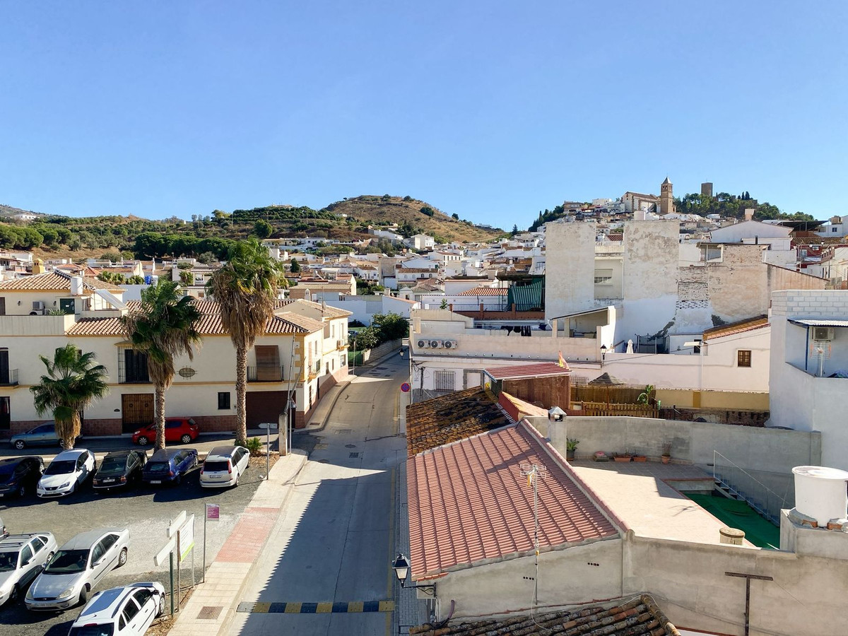 Property main view 33