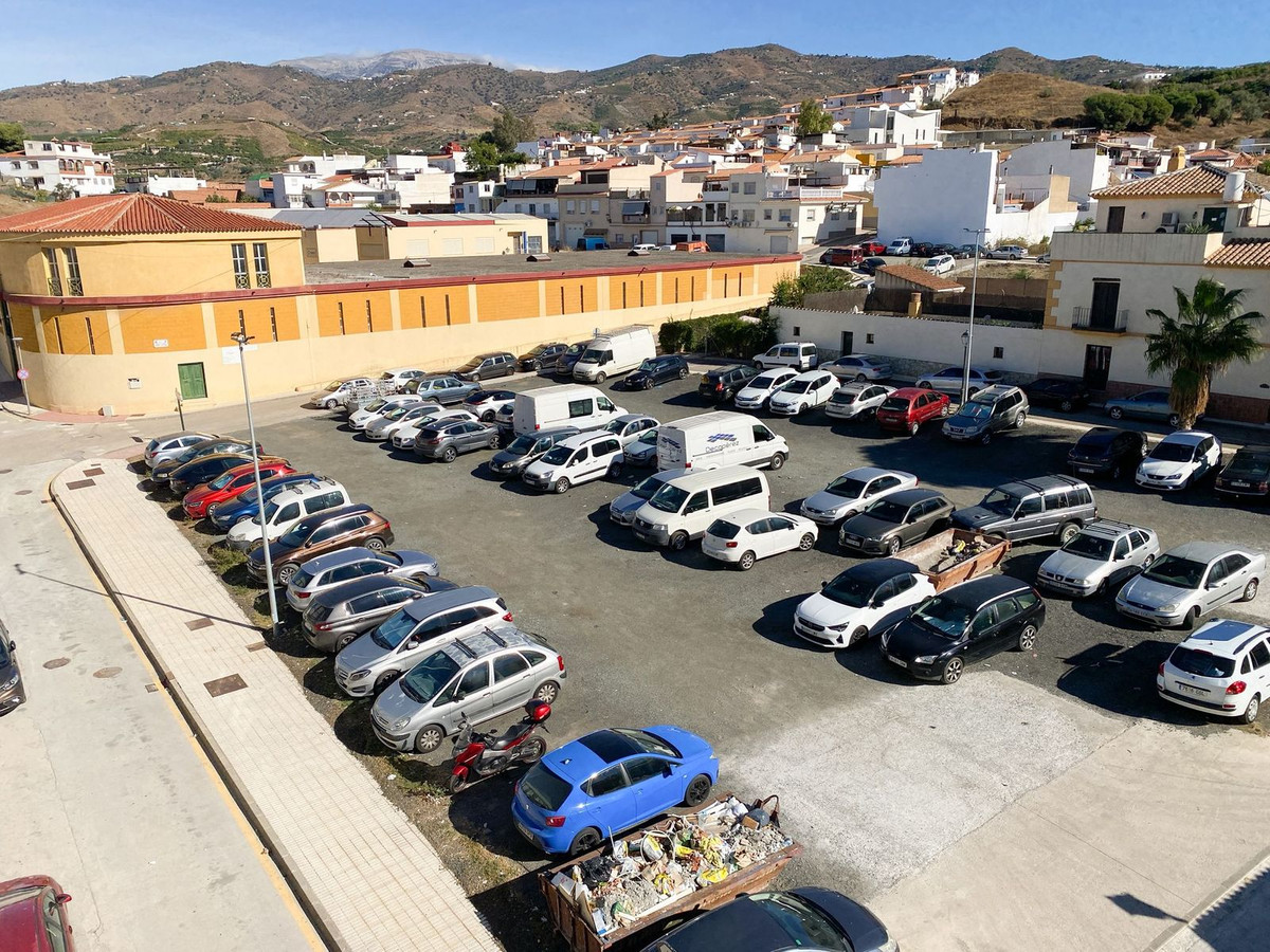 Property main view 34