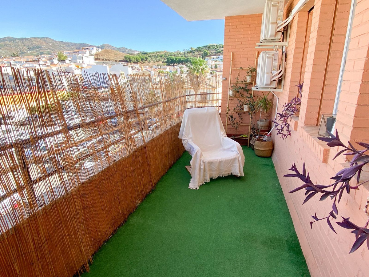 Property main view 5