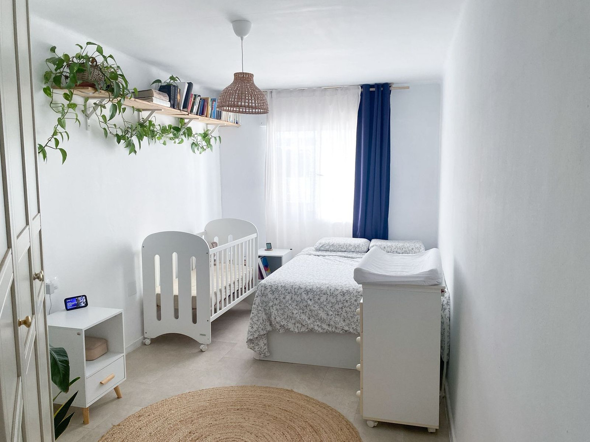 Property main view 6