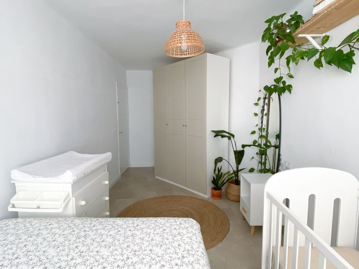 Property main view 8