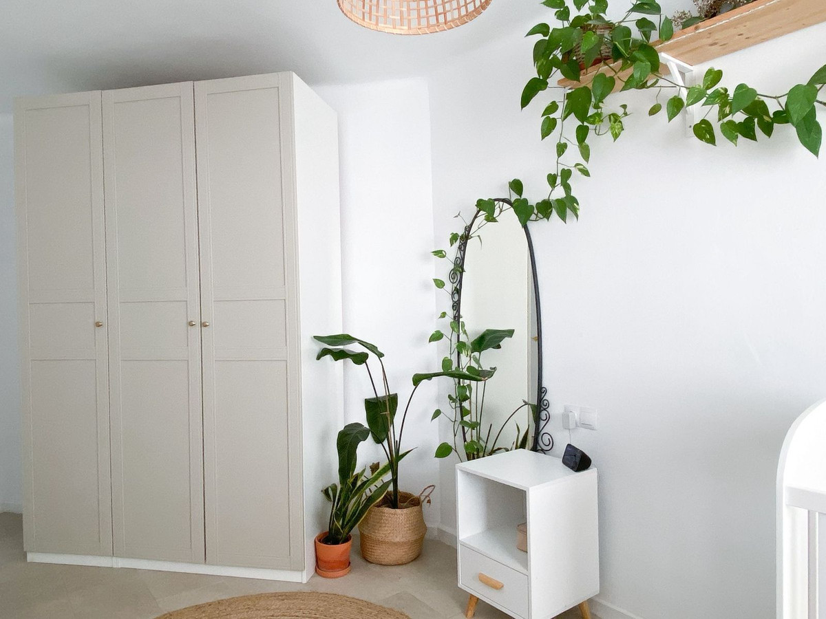 Property main view 9