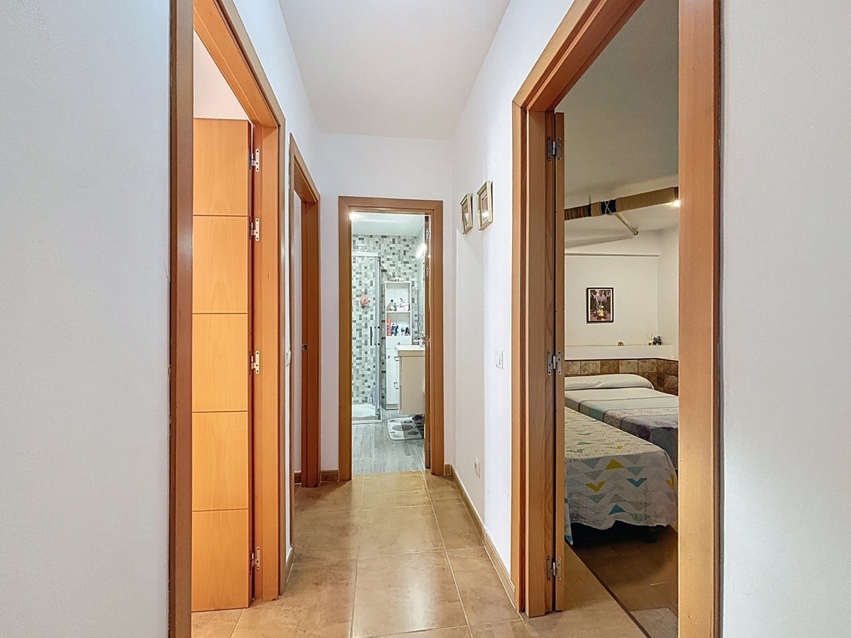 Penthouse te koop in Vélez-Málaga | 3 slaapkamers H5233867