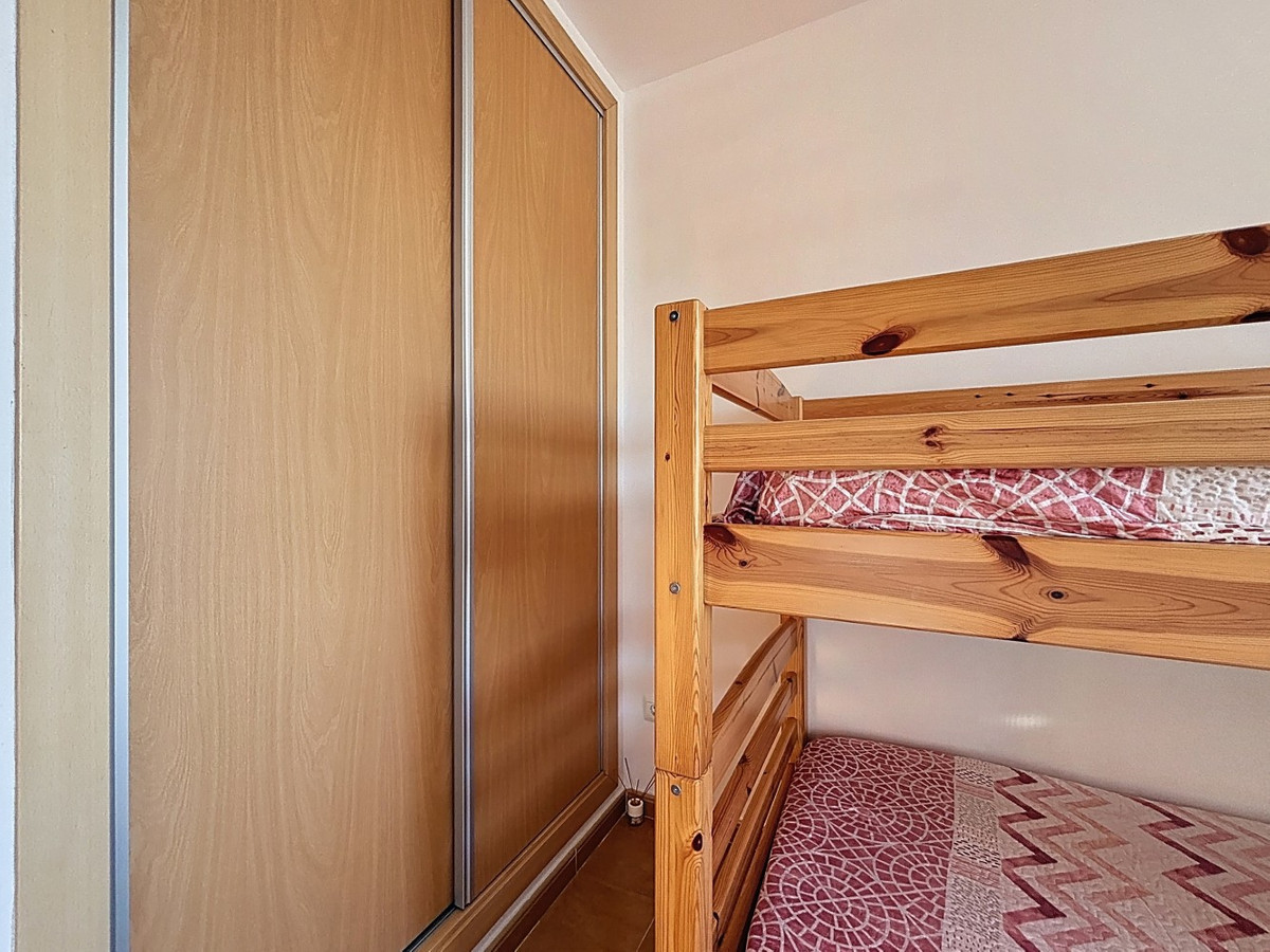 Penthouse te koop in Vélez-Málaga | 3 slaapkamers H5233867