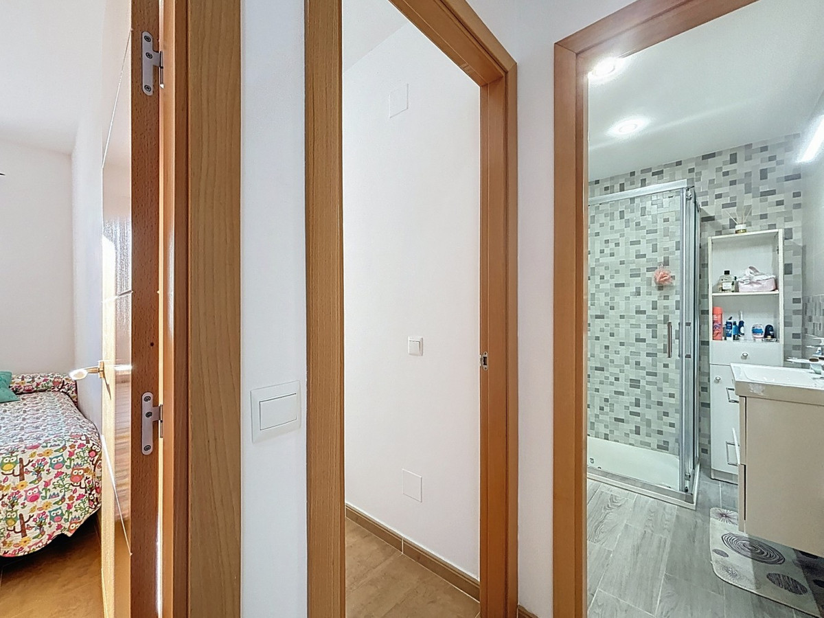 Penthouse te koop in Vélez-Málaga | 3 slaapkamers H5233867