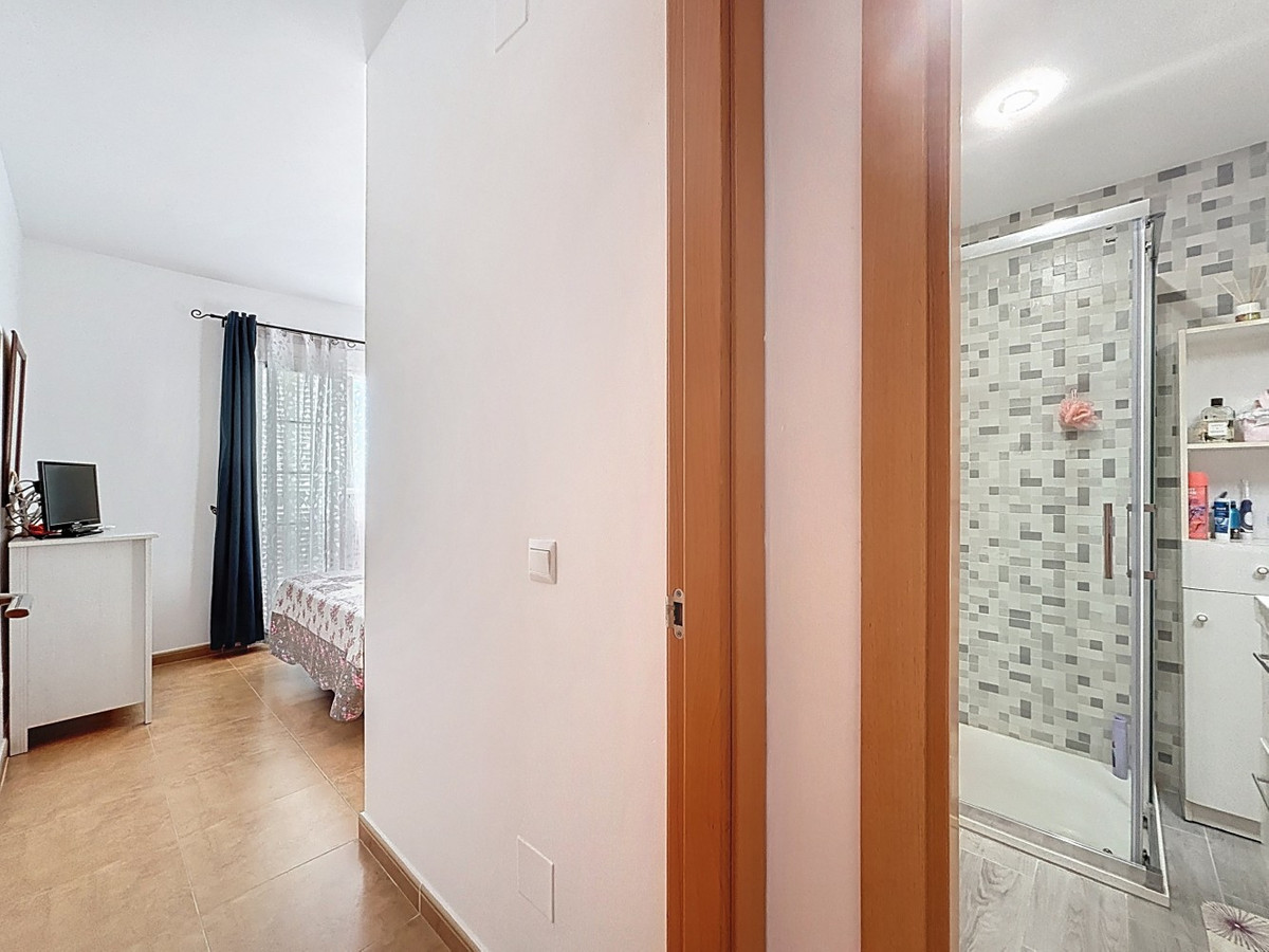 Penthouse te koop in Vélez-Málaga | 3 slaapkamers H5233867