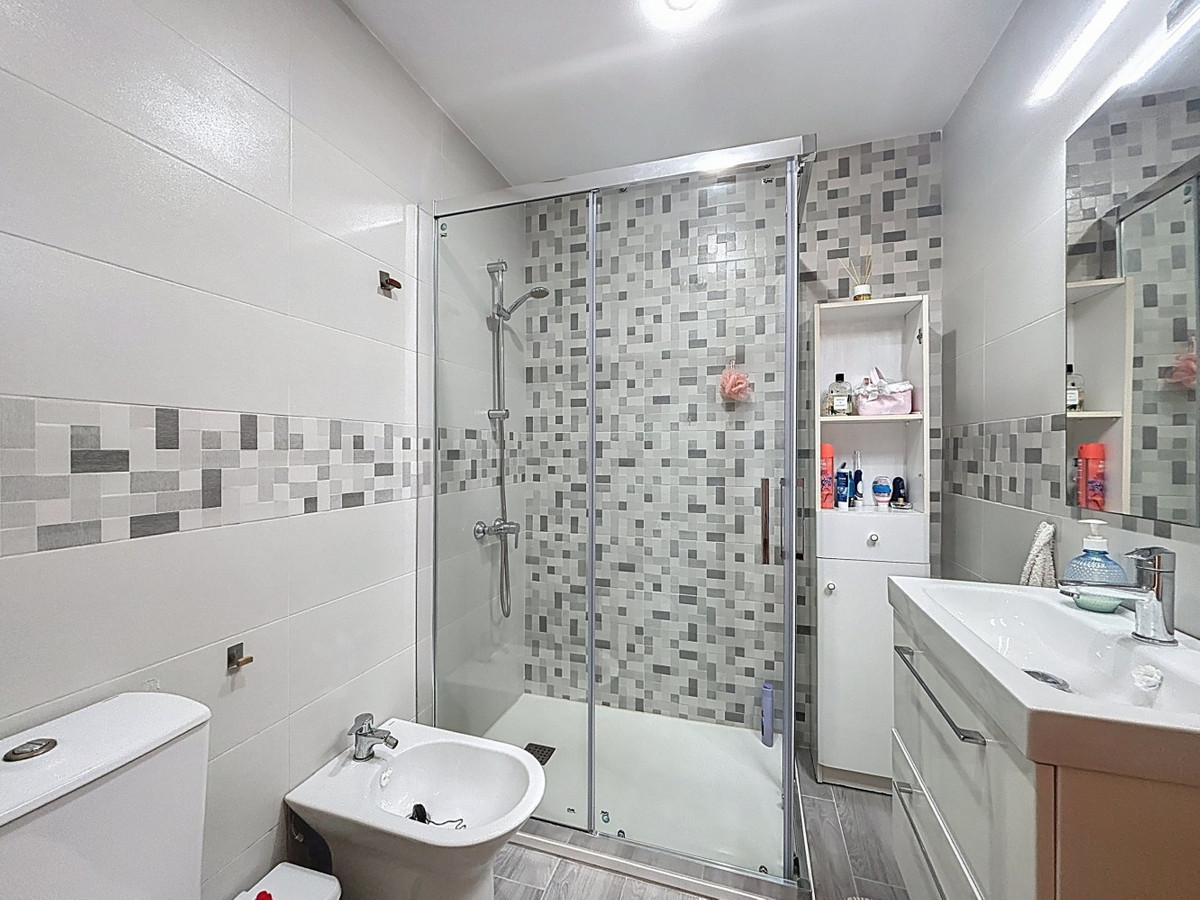 Penthouse te koop in Vélez-Málaga | 3 slaapkamers H5233867