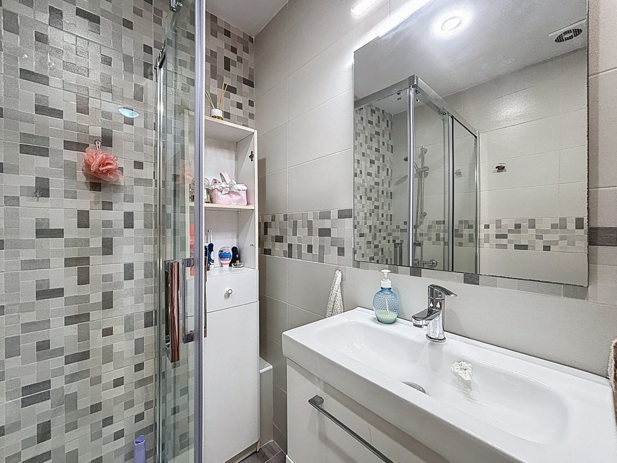 Penthouse te koop in Vélez-Málaga | 3 slaapkamers H5233867