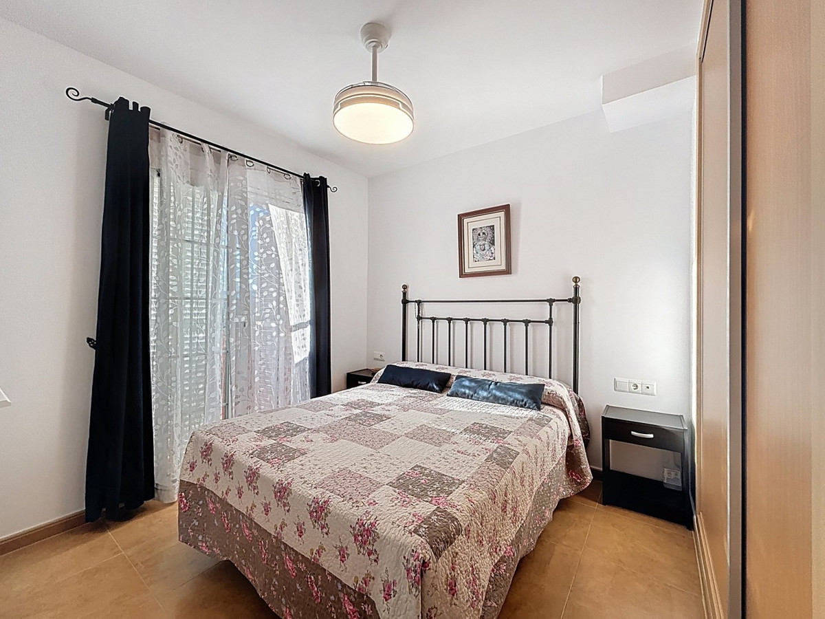 Penthouse te koop in Vélez-Málaga | 3 slaapkamers H5233867